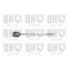 Axialgelenk, Spurstange QR3810S von QUINTON HAZELL günstig für 22,95 € online kaufen