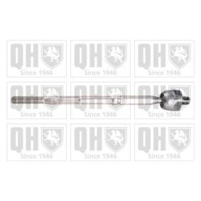 Axialgelenk, Spurstange QR3825S von QUINTON HAZELL günstig für 23,26 € online kaufen