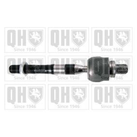 Axialgelenk, Spurstange QR3831S von QUINTON HAZELL günstig für 32,14 € online kaufen