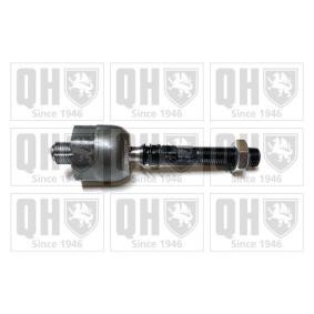 Axialgelenk, Spurstange QR3833S von QUINTON HAZELL günstig für 52,61 € online kaufen