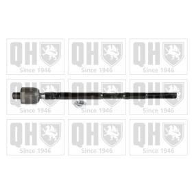 Axialgelenk, Spurstange QR3847S von QUINTON HAZELL günstig für 44,24 € online kaufen
