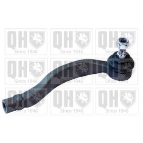 Acquista Testina sterzo da QUINTON HAZELL QR3857S a buon mercato per soli 59,35 €