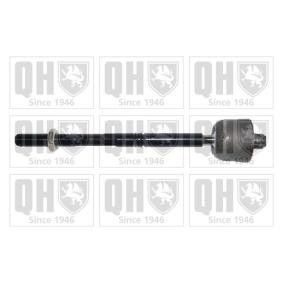 Axialgelenk, Spurstange QR3865S von QUINTON HAZELL günstig für 46,00 € online kaufen