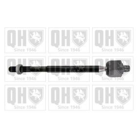 Axialgelenk, Spurstange QR3866S von QUINTON HAZELL günstig für 35,35 € online kaufen