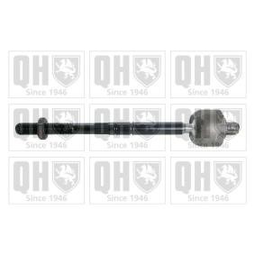 Axialgelenk, Spurstange QR3938S von QUINTON HAZELL günstig für 39,38 € online kaufen