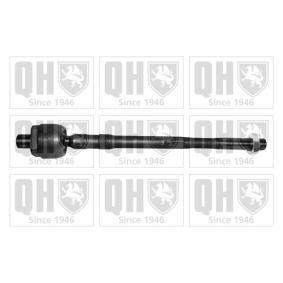 Compre Barra axial da direção de QUINTON HAZELL online para MURANO (Z50) a preços moderados