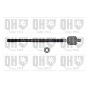 Axialgelenk, Spurstange QR4018S von QUINTON HAZELL günstig für 26,17 € online kaufen
