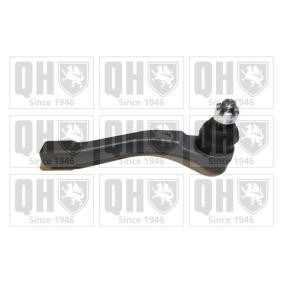 Acquista Testina sterzo da QUINTON HAZELL QR4020S a buon mercato per soli 28,58 €