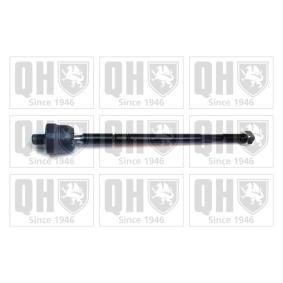 Axialgelenk, Spurstange QR4039S von QUINTON HAZELL günstig für 23,55 € online kaufen