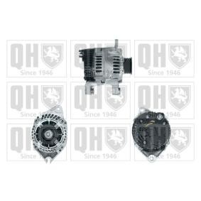 Compre Alternador da QUINTON HAZELL QRA1360 a um preço baixo por 119,52 €