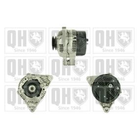 Compre Alternador da QUINTON HAZELL QRA1388 a um preço baixo por 185,50 €