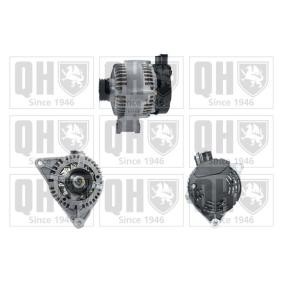 Compre Alternador da QUINTON HAZELL QRA1953 a um preço baixo por 179,78 €