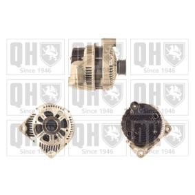 Compre Alternador da QUINTON HAZELL QRA2110 a um preço baixo por 207,71 €