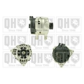 Compre Alternador da QUINTON HAZELL QRA2224 a um preço baixo por 119,89 €