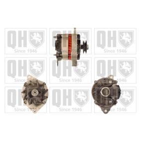 Compre Alternador da QUINTON HAZELL QRA2279 a um preço baixo por 234,89 €