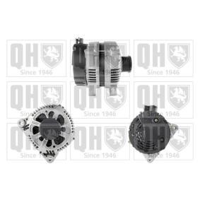 Compre Alternador da QUINTON HAZELL QRA2718 a um preço baixo por 322,88 €