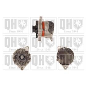 Köp Generator av QUINTON HAZELL QRA3082 till det låga priset 1713,36 kr