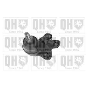 Traggelenk QSJ3463S von QUINTON HAZELL günstig für 27,72 € online kaufen