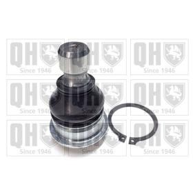 Traggelenk QSJ3468S von QUINTON HAZELL günstig für 29,01 € online kaufen