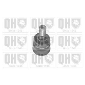 Traggelenk QSJ3490S von QUINTON HAZELL günstig für 15,81 € online kaufen