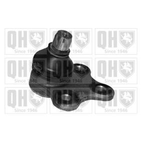Traggelenk QSJ3575S von QUINTON HAZELL günstig für 19,00 € online kaufen