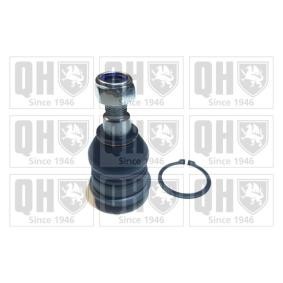 Traggelenk QSJ3617S von QUINTON HAZELL günstig für 54,93 € online kaufen