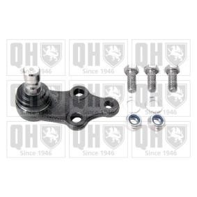 Traggelenk QSJ3620S von QUINTON HAZELL günstig für 29,16 € online kaufen