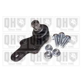 Traggelenk QSJ3644S von QUINTON HAZELL günstig für 66,16 € online kaufen