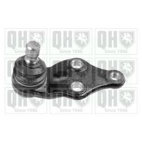 Traggelenk QSJ3649S von QUINTON HAZELL günstig für 29,88 € online kaufen