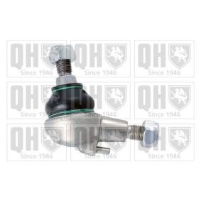 Traggelenk QSJ3650S von QUINTON HAZELL günstig für 29,13 € online kaufen