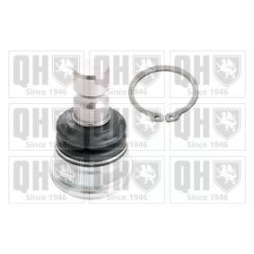 Traggelenk QSJ3672S von QUINTON HAZELL günstig für 22,59 € online kaufen