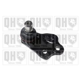 Traggelenk QSJ3700S von QUINTON HAZELL günstig für 26,35 € online kaufen