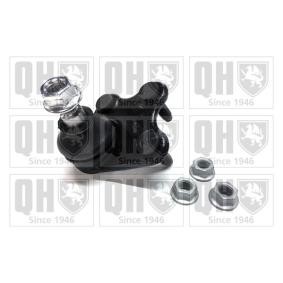 Traggelenk QSJ3725S von QUINTON HAZELL günstig für 29,10 € online kaufen