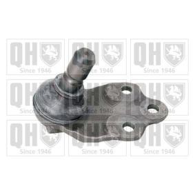 Traggelenk QSJ3759S von QUINTON HAZELL günstig für 13,34 € online kaufen