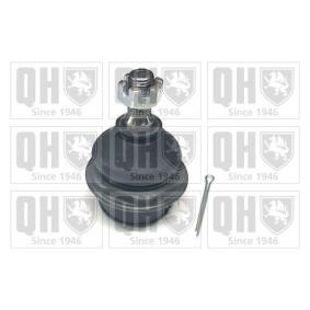 Traggelenk QSJ3769S von QUINTON HAZELL günstig für 27,99 € online kaufen