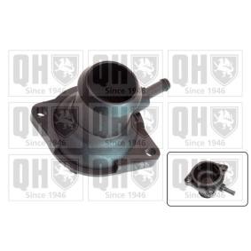 Acquista Flangia refrigerante da QUINTON HAZELL QTH803CF a buon mercato per soli 9,65 €