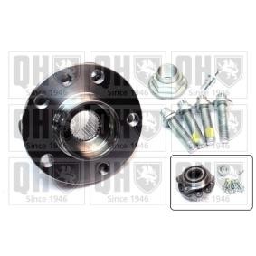 Radlagersatz QWB1379 von QUINTON HAZELL günstig für 84,21 € online kaufen