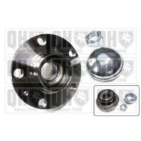 Radlagersatz QWB1479 von QUINTON HAZELL günstig für 43,07 € online kaufen