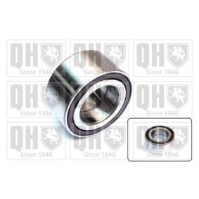 Acquista Kit cuscinetto ruota da QUINTON HAZELL QWB1558 a buon mercato per soli 31,26 €