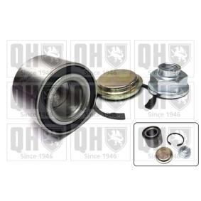 Acquista Kit cuscinetto ruota da QUINTON HAZELL QWB1559 a buon mercato per soli 27,16 €