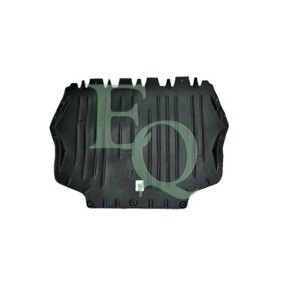 Compre Panel del piso y panel del bajos de EQUAL QUALITY online para Altea (5P1) a precios moderados