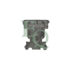 Acquista Insonorizzazione vano motore da EQUAL QUALITY online per Omega B Sedan (V94) a prezzi moderati