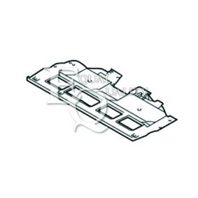 Acquista Insonorizzazione vano motore da EQUAL QUALITY R132 a buon mercato per soli 66,40 €
