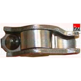 Achetez des Culbuteur de chez FAI AutoParts en ligne pour Porter Minibus à prix modérés