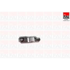 Comprar Balancín, distribución del motor de FAI AutoParts R181S a bajo precio de 59,28 €