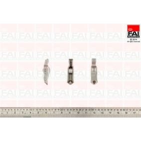 Comprar Balancín, distribución del motor de FAI AutoParts R182S a bajo precio de 30,44 €