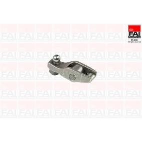 Compre Balancim de FAI AutoParts online para PAJERO SPORT II (KH_, KG_) a preços moderados