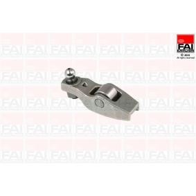 Compre Balancim de FAI AutoParts online para PAJERO SPORT II (KH_, KG_) a preços moderados