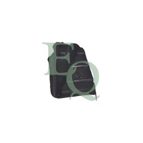 Kjøp Motorrom isolering av EQUAL QUALITY R202 til den lave prisen 94,05 NOK