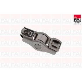 Acquista Leva a bilanciere, Controllo motore da FAI AutoParts R205S a buon mercato per soli 13,67 €